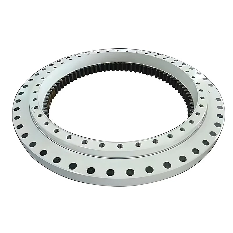 Premium Slewing Bearing best