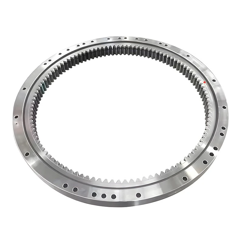 Premium Slewing Bearing suppliers